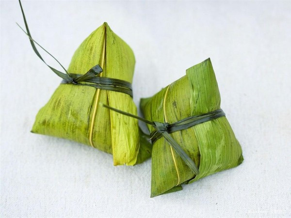 吊鉤組生產(chǎn)廠家|端午，屬于我們的節(jié)日那些味道那些人